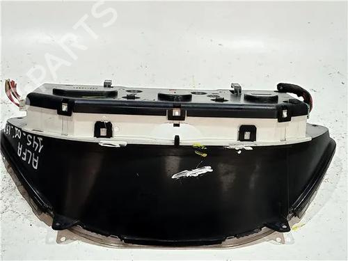 Instrument cluster ALFA ROMEO 145 (930_) 1.6 i.e. 16V T.S. (930.A2) | BP25616652C47 