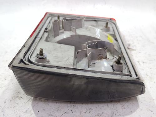 Left tailgate light AUDI 80 B4 Avant (8C5) 2.0 | BP36765984C79 - Image 5