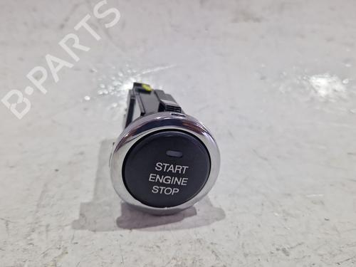 Used Ignition barrel Ignition barrel SSANGYONG TIVOLI 1.6 XDi 160 (136 hp) 33618831 33618831