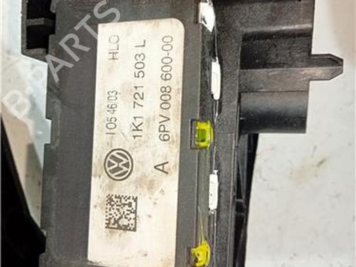 Pedal AUDI A3 (8P1) 2.0 TDI quattro | BP23909622I4 