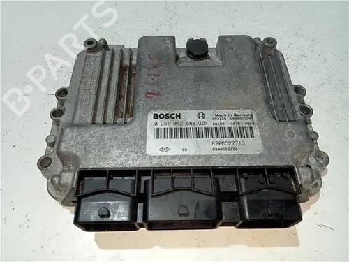 Elektronisk modul RENAULT LAGUNA II Grandtour (KG0/1_) 1.9 dCi (KG0G) (120 hp) 23911380