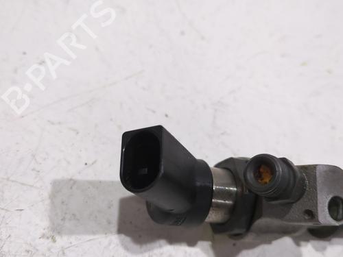 Injector CITROËN XSARA (N1)  | BP23902958M100 