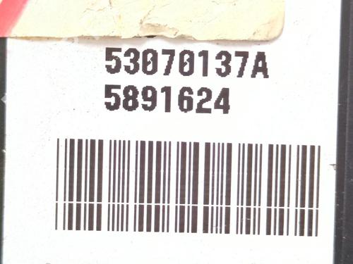 Modulo electronico ROVER 25 I Hatchback (RF) 2.0 iDT | BP26206681M83 