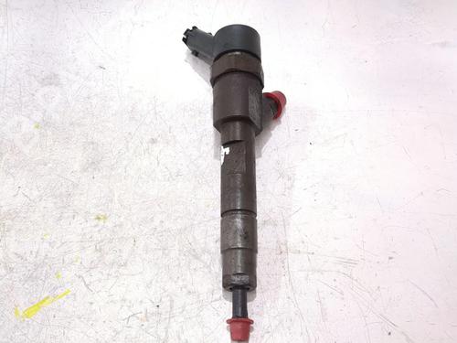 Injector RENAULT LAGUNA II Grandtour (KG0/1_) 1.9 dCi (KG0G) (120 hp) 27697570