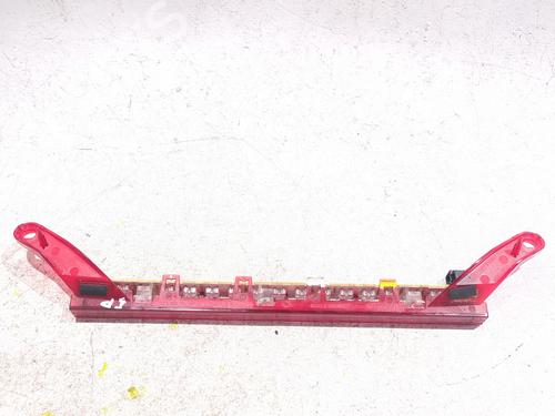Third brake light BMW 1 (E87) | BP31092049L11