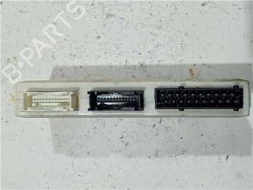 Electronic module BMW 5 (E39) 525 tds | BP23918830M83 