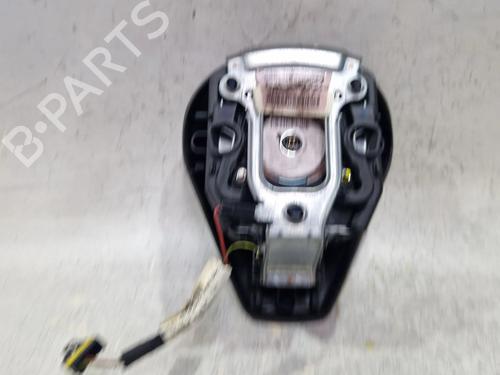 Driver airbag CITROËN C2 (JM_) 1.4 HDi | BP29384253C9 