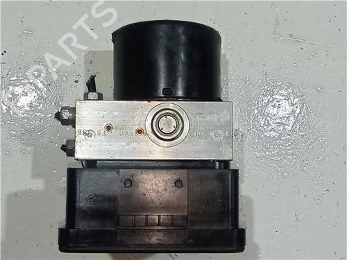 ABS pump BMW 3 (E90) 325 i | BP23924248M43 
