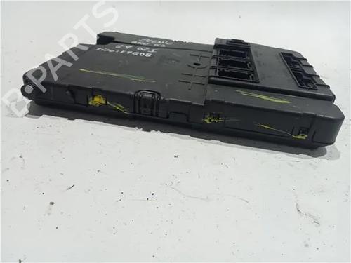 Elektronisk modul RENAULT GRAND SCÉNIC II (JM0/1_) 1.9 dCi (JM0G, JM12, JM1G, JM2C) | BP23917985M83 