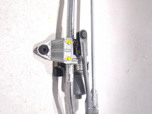 Used Front wiper motor AUDI A3 Sportback (8YA, 8YF) 35 TFSI (150 hp) 23928022