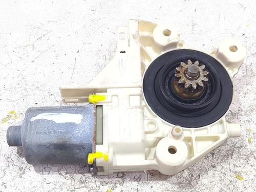 left-front-window-motor-ford-focus-ii-da_-hcp-dp-2004-2005-2006-2007-2008-2009-2010-2011-2012-2013-40063922 main image