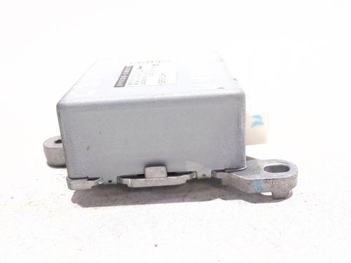 Electronic module CITROËN C1 (PM_, PN_) 1.0 | BP31370306M83