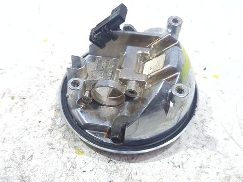 Tailgate handle BMW 1 (E87) 116 i | BP39981003C132 - Image 4
