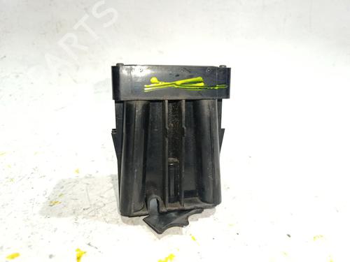 Elektronisk sensor Elektronisk sensor 39649196 39649196