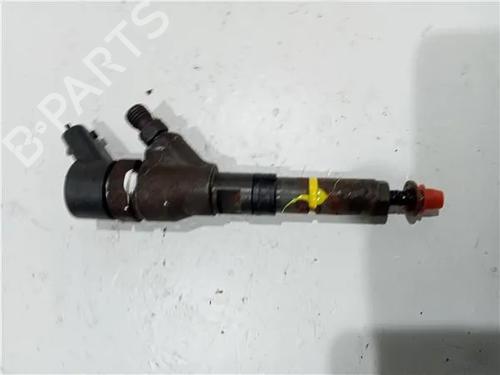 Injector CITROËN XANTIA (X1_, X2_) 1.9 D | BP23920786M100