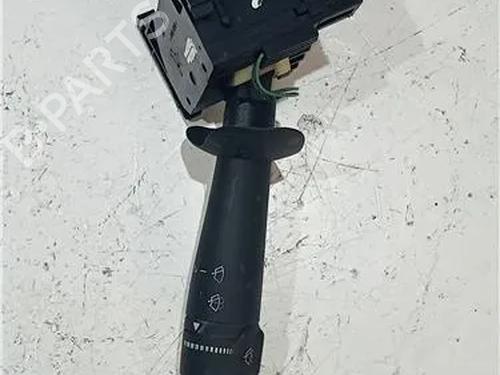 Switch RENAULT LAGUNA II Grandtour (KG0/1_) 1.9 dCi (KG0G) | BP23911529I30 