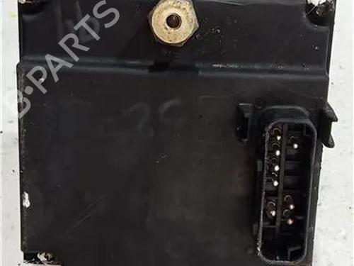 ABS pump BMW 5 (E34) 524 td | BP23917470M43 