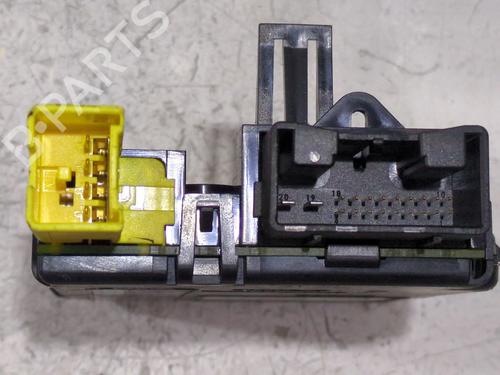 Elektronische module AUDI A3 (8P1) 2.0 FSI | BP29476844M83 