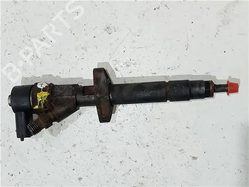Spreder / Dyse NISSAN INTERSTAR Van (X70) dCi 120 (120 hp) 23902030