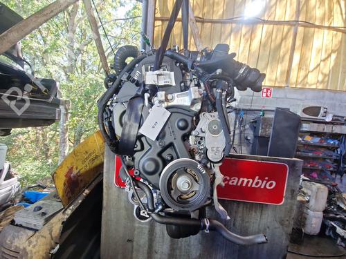 Motor Motor 39098698 39098698