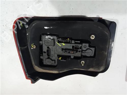 Left taillight SEAT IBIZA II (6K1) 1.4 i 16V | BP23920402C34 