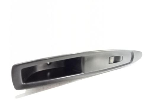 Right front window switch CITROËN C4 I (LC_) 1.4 16V | BP36516960I26 - Image 3