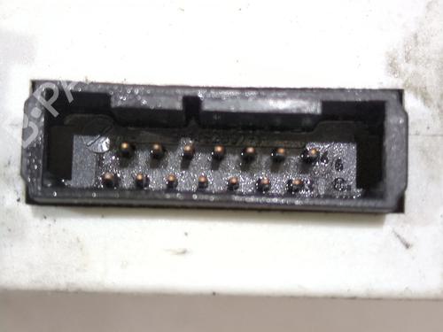 Elektronisk modul BMW 3 (E90) 320 d | BP26672536M83 