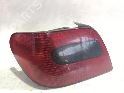 Used Left taillight Left taillight 39227922 39227922