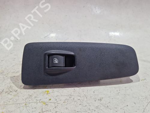 right-front-window-switch-fiat-ducato-van-250_-2006-36561566 main image