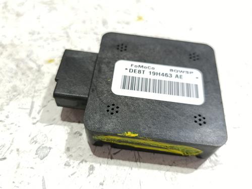 Módulo eletrónico FORD KUGA II (DM2) 2.0 TDCi 4x4 | BP38703075M83 - Image 3