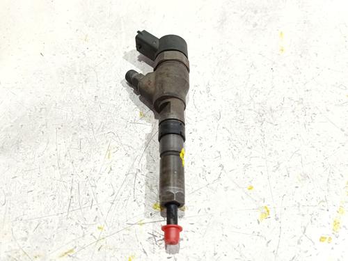 Injector CITROËN C5 I (DC_) 2.0 HDi (DCRHZB, DCRHZE) | BP40080208M100 - Image 3