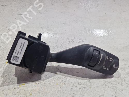 Used Switch Switch FORD MONDEO IV (BA7) 2.5 (220 hp) 34114316 34114316