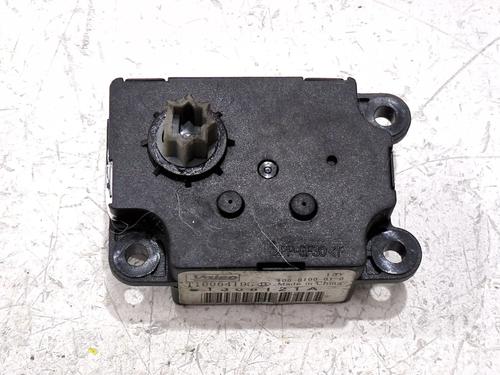 Used Electronic module RENAULT GRAND SCÉNIC III (JZ0/1_) 1.9 dCi (JZ0J, JZ0N, JZ1K, JZ1S) (131 hp) 29221459