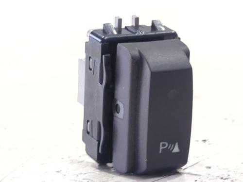 Used Switch Switch FIAT TALENTO Van (296_) 1.6 D (121 hp) 40279669 40279669
