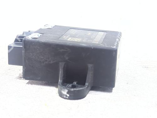Electronic module FORD MONDEO V Hatchback (CE) 2.0 TDCi 4x4 | BP38725136M83 - Image 5