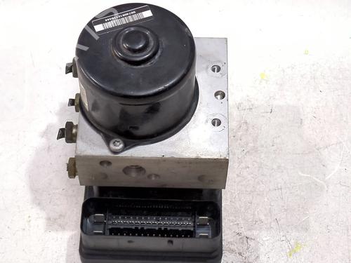 Módulo de ABS FORD FOCUS I (DAW, DBW) 1.6 16V | BP26612969M43 