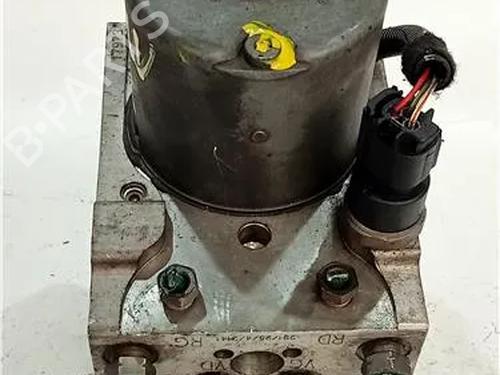 Abs pomp PEUGEOT 307 Break (3E) 1.6 HDi 110 | BP23911035M43 