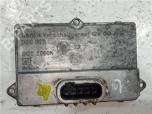 Computer verlichting JAGUAR X-TYPE I (X400) 2.0 D | BP23914540M55 