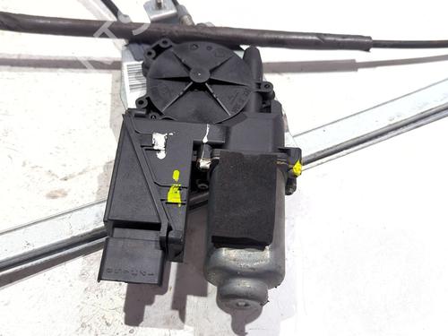 Other RENAULT ESPACE IV (JK0/1_) 2.2 dCi (JK0H) | BP31873271O1