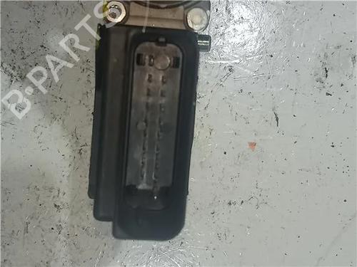 Portierruitmotor linksachter SEAT LEON (1M1) 1.9 TDI | BP23912841E23 