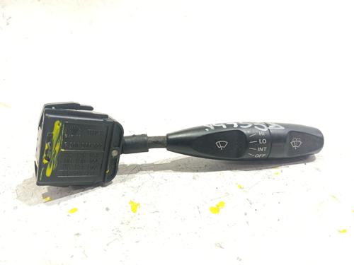 Used Steering column stalk Steering column stalk DAEWOO ARANOS 1.5 (90 hp) 39981019 39981019