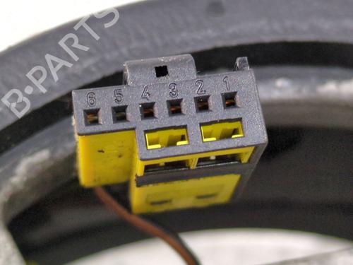 Ratt BMW 3 Compact (E46) 318 ti | BP32844908C49 - Image 5