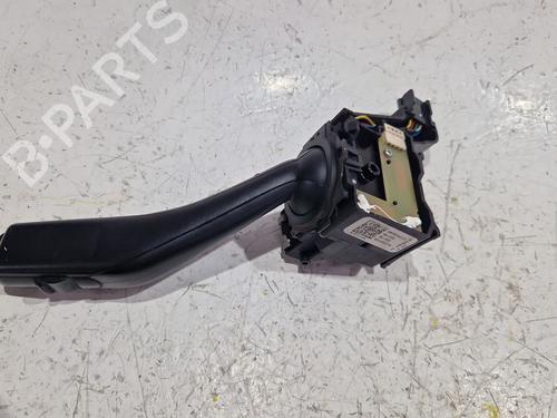 Steering column stalk SEAT LEON (1P1) 1.9 TDI | BP36017362I23  - Image 5