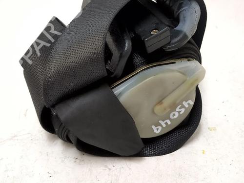 Sicherheitsgurt vorne links für OPEL CORSA C (X01) 1.0 (F08, F68) (58 hp) 25847108