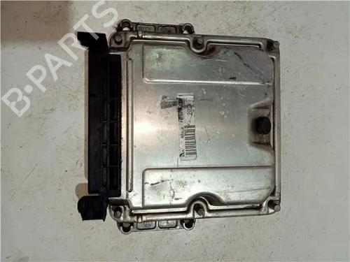 Elektronisk modul PEUGEOT 307 (3A/C) 2.0 HDi 90 (90 hp) 23929786