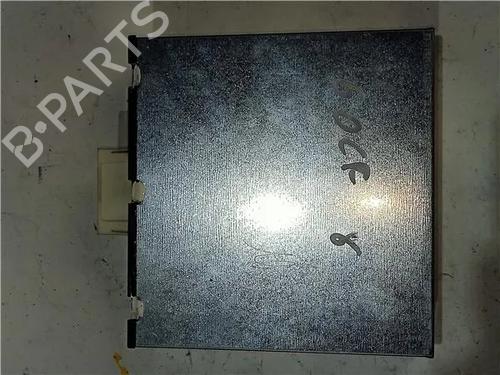 Elektronisk modul VW GOLF VI Variant (AJ5) 1.6 TDI | BP23909244M83 