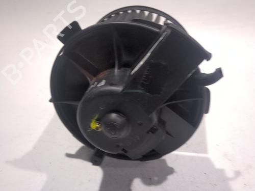 Heater blower motor CITROËN XSARA PICASSO (N68) 1.6 HDi | BP24125144M62 