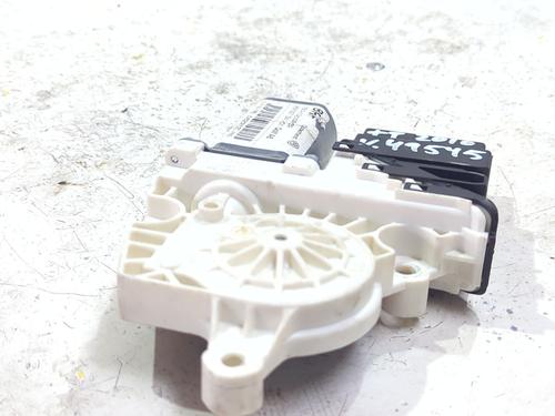 Left rear window motor VW GOLF VI (5K1) 2.0 R 4motion | BP40009318E23  - Image 5