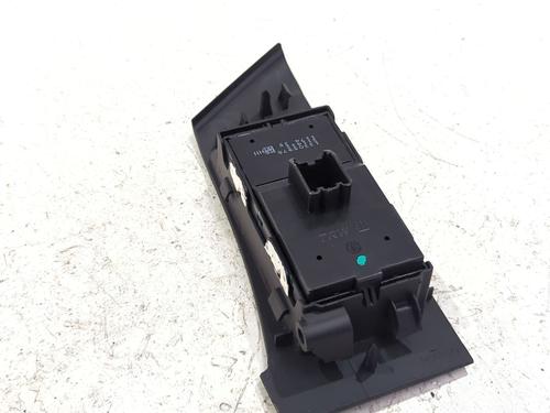 Left front window switch OPEL ASTRA J GTC | BP39048306I27 - Image 4