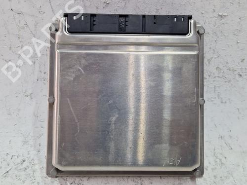 BP30192836M83 main image